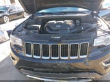 Jeep Grand Cherokee Limited 1C4RJFBG7FC852189 снимка
