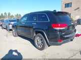 Jeep Grand Cherokee Limited 1C4RJFBG7FC852189 снимка