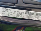 Jeep Grand Cherokee Limited 1C4RJFBG7FC852189 снимка