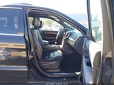 Jeep Grand Cherokee Limited 1C4RJFBG7FC852189 снимка