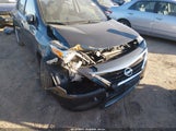 Nissan Versa 1.6 S+ 3N1CN7AP0GL910833 снимка