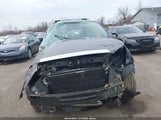 GMC Acadia Denali 1GKKVTED4CJ259634 снимка