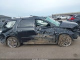 GMC Acadia Denali 1GKKVTED4CJ259634 fotografie
