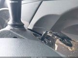 Hyundai Sonata Gls 5NPEB4AC7EH920167 снимка