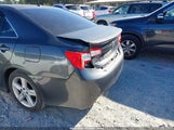 Toyota Camry Se 4T1BF1FK8CU030250 снимка