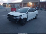 Kia Rio Lx 3KPA24AD9ME430436 снимка