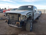 Ford F-250 Lariat/Xl/Xlt 1FTSW21P87EA82569 снимка