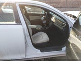 Kia Optima Sx Turbo 5XXGV4L24JG190292 photo