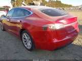Tesla Model S 100D/60D/75D/90D/P100D 5YJSA1E28HF182288 снимка