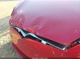 Tesla Model S 100D/60D/75D/90D/P100D 5YJSA1E28HF182288 снимка