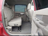 Dodge Ram  Sxt/Slt 3D7KS29A68G133059 снимка