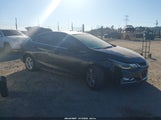 Chevrolet Cruze Lt Auto 1G1BE5SMXG7314630 снимка