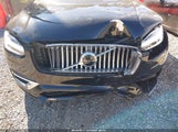 Volvo Xc90 Recharge Plug-In Hybrid T8 Inscription 7 Passenger/T8 Inscription Expression 7 Passenger YV4BR0CL5M1770776 photo