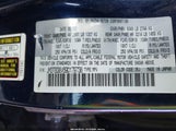 Mazda Cx-9 Touring JM3TB38V690179738 снимка