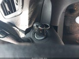 Ford Fiesta Se 3FADP4BJ6KM130722 снимка