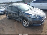 Ford Fiesta Se 3FADP4BJ6KM130722 снимка