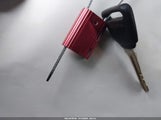 Miniaturka zdjęcia 11
