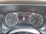 Nissan Rogue Sl Fwd JN8AT3CA9MW010518 fotografie