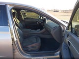 Hyundai Sonata Sel Plus 5NPEJ4J20LH029743 снимка