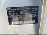 Hyundai Sonata Sel Plus 5NPEJ4J20LH029743 снимка
