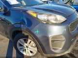 Kia Sportage Lx KNDPM3AC2J7312598 снимка