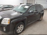 GMC Terrain Sle-2 2GKALREK5E6357400 снимка