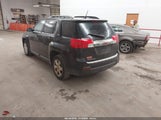 GMC Terrain Sle-2 2GKALREK5E6357400 fotografie