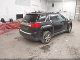 GMC Terrain Sle-2 2GKALREK5E6357400 снимка