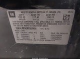 GMC Terrain Sle-2 2GKALREK5E6357400 снимка