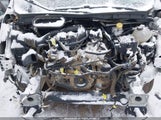 Ford Transit-350 Cargo Van 1FTBW3X89LKA45578 снимка