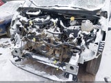 Ford Transit-350 Cargo Van 1FTBW3X89LKA45578 снимка