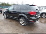 Dodge Journey Sxt 3C4PDCBG9CT224101 снимка