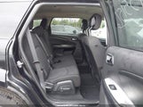 Dodge Journey Sxt 3C4PDCBG9CT224101 photo