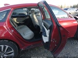 Honda Accord Hybrid Ex-L 1HGCV3F55NA001666 снимка