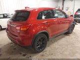 Mitsubishi Outlander Sport 2.0 Le JA4AR3AU9JZ025113 photo