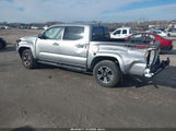 Toyota Tacoma Trd Sport 3TMCZ5ANXHM066204 photo