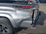 Toyota Tacoma Trd Sport 3TMCZ5ANXHM066204 снимка