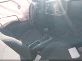Miniaturka zdjęcia 5