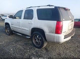GMC Yukon Slt 1GKFK130X7J123867 снимка