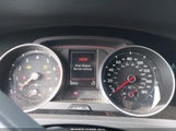 Volkswagen Golf Gti 2.0T Autobahn/2.0T Rabbit Edition/2.0T S/2.0T Se 3VW5T7AUXKM021488 fotografie