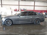 BMW 340I xDrive WBA8B7G5XGNT14322 снимка
