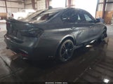 BMW 340I xDrive WBA8B7G5XGNT14322 снимка