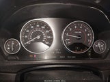 BMW 340I xDrive WBA8B7G5XGNT14322 снимка
