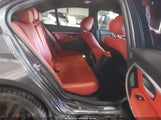BMW 340I xDrive WBA8B7G5XGNT14322 снимка