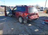 Subaru Forester 2.5X Premium JF2SHADC0BH704524 снимка