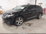 Toyota Venza Limited V6 4T3BK3BB1DU085564 fotografie