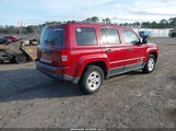 Jeep Patriot Sport 1C4NJPBB1ED754793 снимка