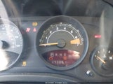 Jeep Patriot Sport 1C4NJPBB1ED754793 снимка