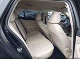 Volkswagen Jetta Sportwagen 2.0L Tdi 3VWML7AJ7BM636436 fotografie