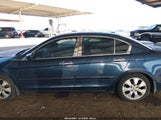 Honda Accord 3.5 Ex-L 5KBCP3F84AB017136 снимка